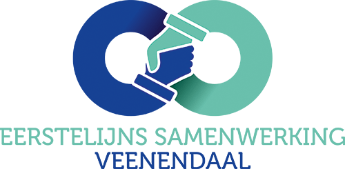 Eerstelijns Samenwerking Veenendaal